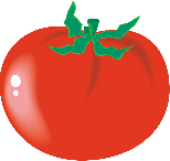 tomato