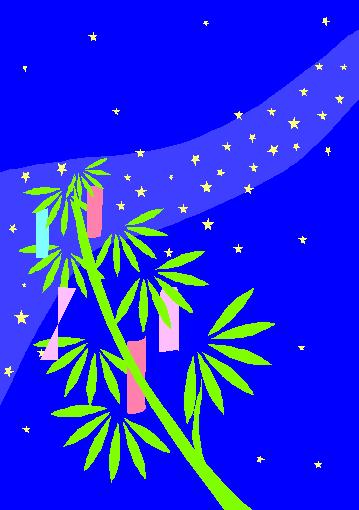 tanabata