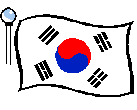 korea