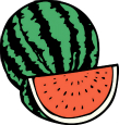 suica