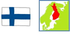 finland6