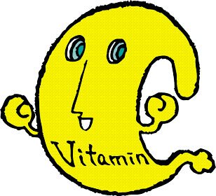 VitaminC