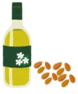 amaniyu