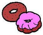 donut_011