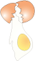 egg_nama