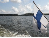 finland7