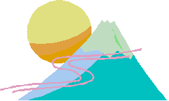 fujisan