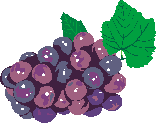 grape