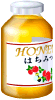 honey1