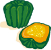 kabocha1