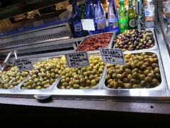 olive_market