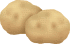 potato1