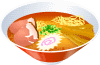 ramen3