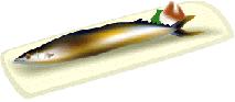 sanma2