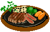 steak1