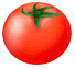 tomato1