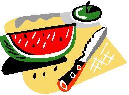 watermelon_011