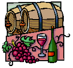 wine taru