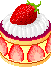 ichigo-cake3