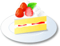 ichigo-cake5
