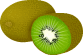 kiwi1