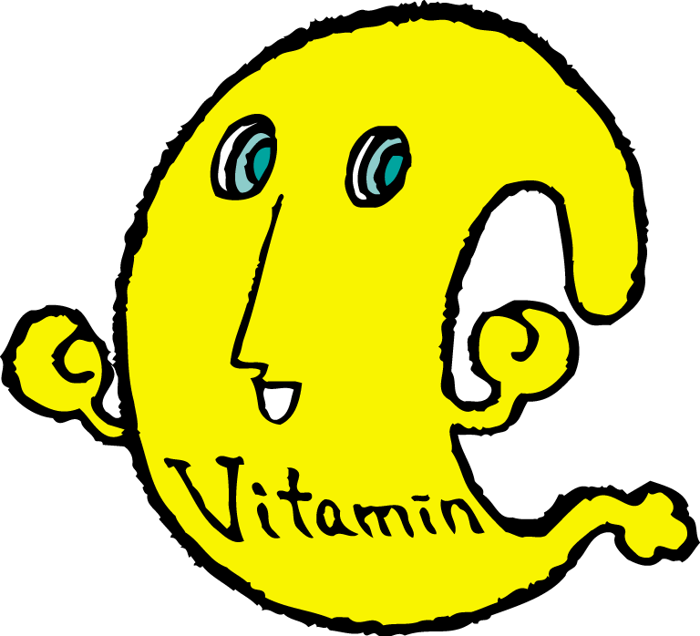 vitamin-c