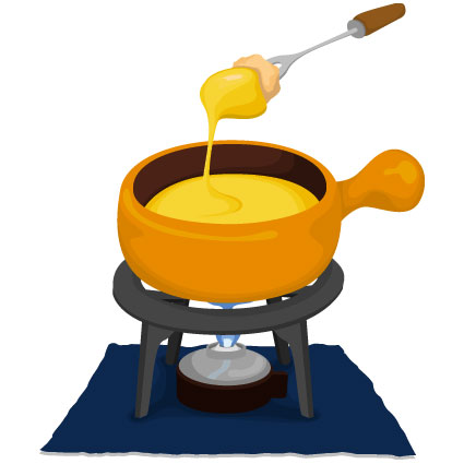 f_cheesefondue