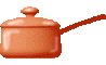 pan
