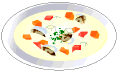 soup